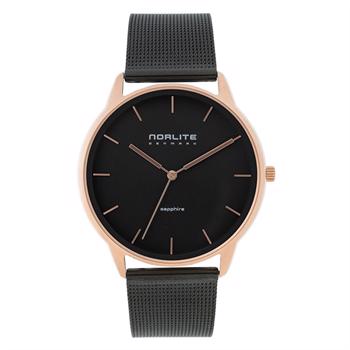 Norlite Denmark model 1501-030823 kauft es hier auf Ihren Uhren und Scmuck shop